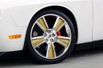 Dodge Challenger Hemi by Hurst 2009 года